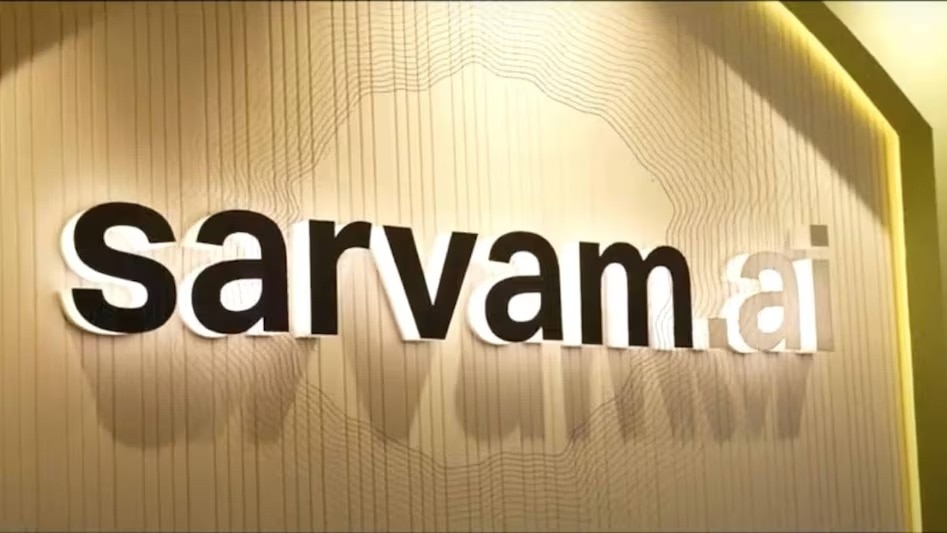 Sarvam AI: India’s Homegrown Answer to the Global AI Boom