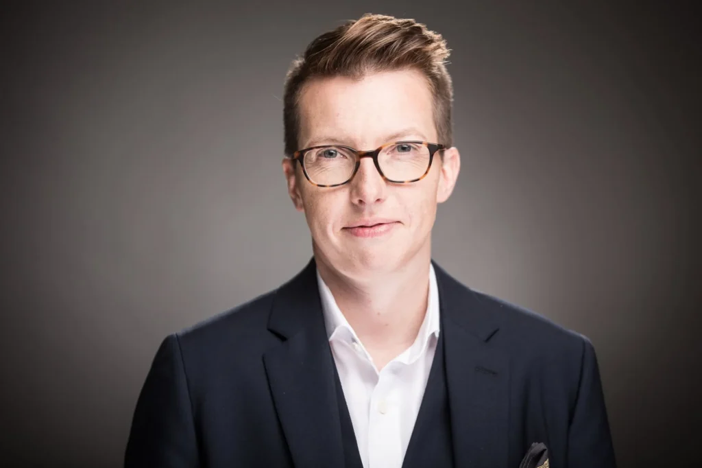 OpenAI Robotics Chief Resigns Over Pentagon AI Deal