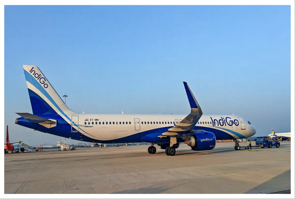 Airfares Set to Soar as Govt Lifts Fare Cap