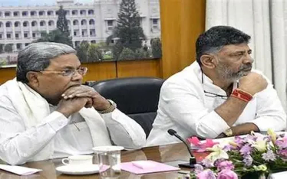 Education : Karnataka’s Age Cut-Off Row Raises Bigger Questions