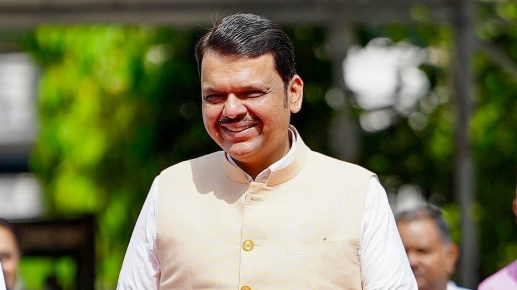 Maharashtra Repeals 80 Obsolete Laws