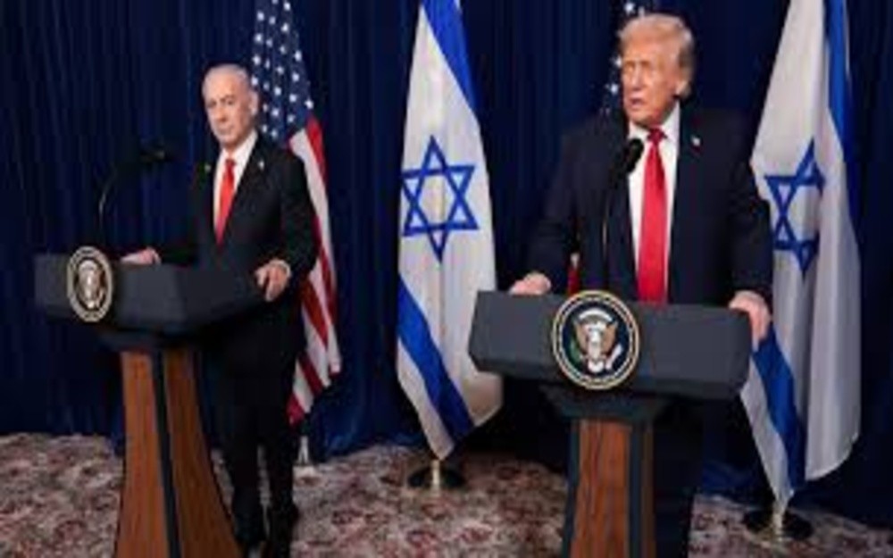 Selective Outrage and Strategic Reality: Understanding the Contradictions in Reactions to Iran