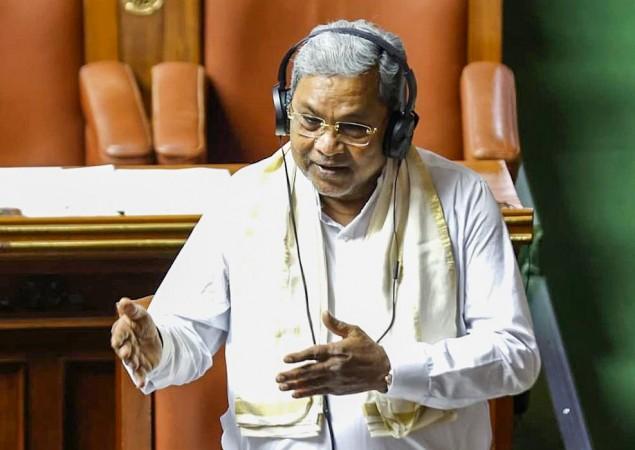 Karnataka Tables Anti-Honour Crime Bill