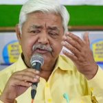 VHP Urges UN Action Over Minority Rights Violations in Pakistan, Bangladesh