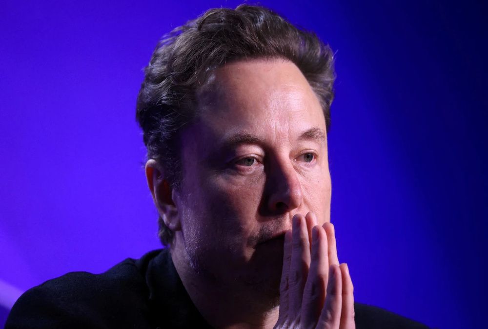 Musk, Durov Slam WhatsApp Privacy Amid US Lawsuit, Meta Denies Claims
