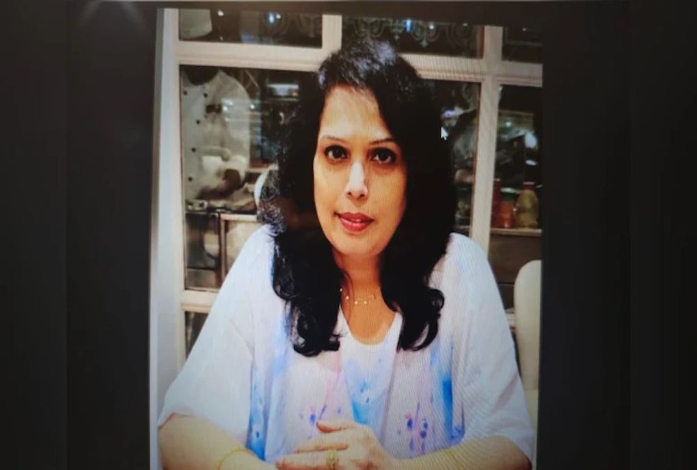 Odisha IAS Officer Accused of ₹95 Lakh Land Fraud