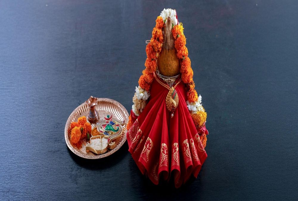 PM Modi Greets Nation on Akshaya Tritiya