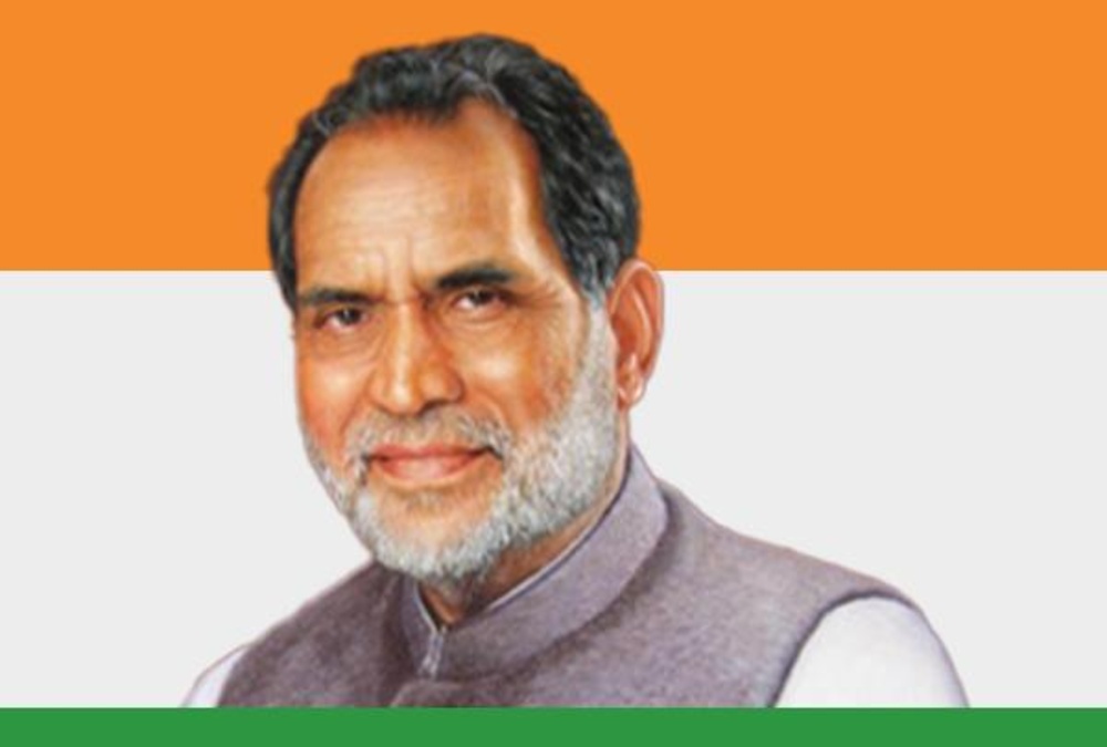 “A Mass Leader of Courage”: PM Pays Tribute to Chandra Shekhar
