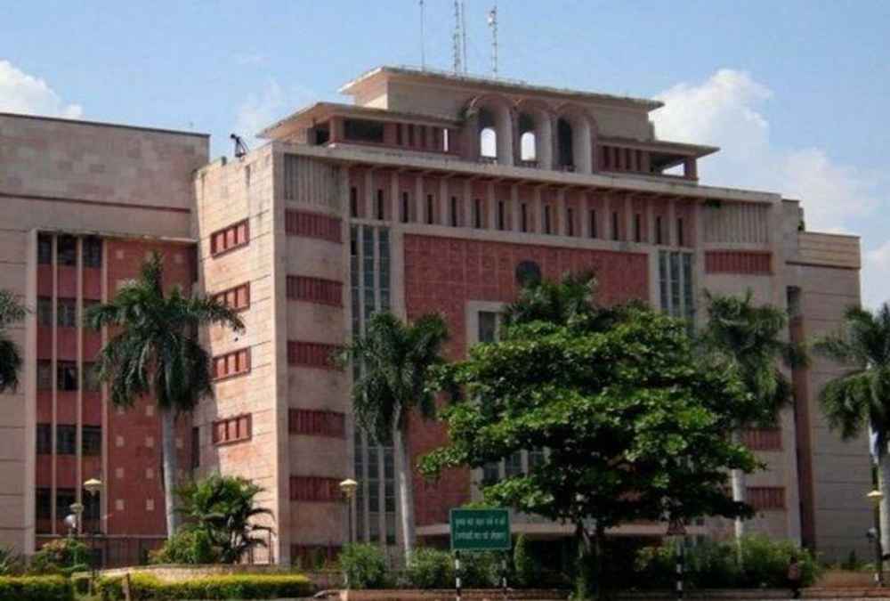 MP Govt Orders Major Bureaucratic Reshuffle