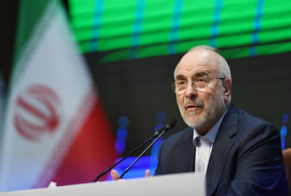 Iran Questions Pak Mediation, Says Talks Led to ‘Misunderstandings’