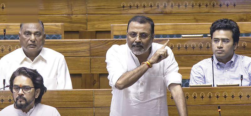 “90% Women Need ‘Access to Politician Rooms’”: Pappu Yadav
