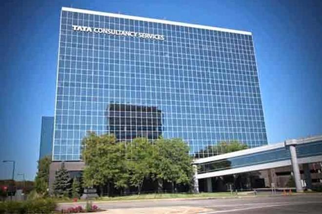 TCS Nashik Case: Passwords Stored in Obscene Language