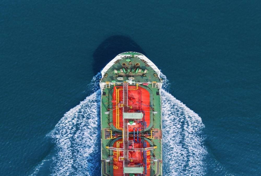 India Pays for Iranian Oil in Yuan Amid Sanctions Waiver