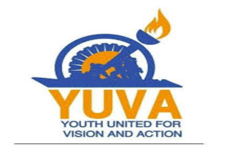 YUVA Condemns Disruption at Ambedkar College Event