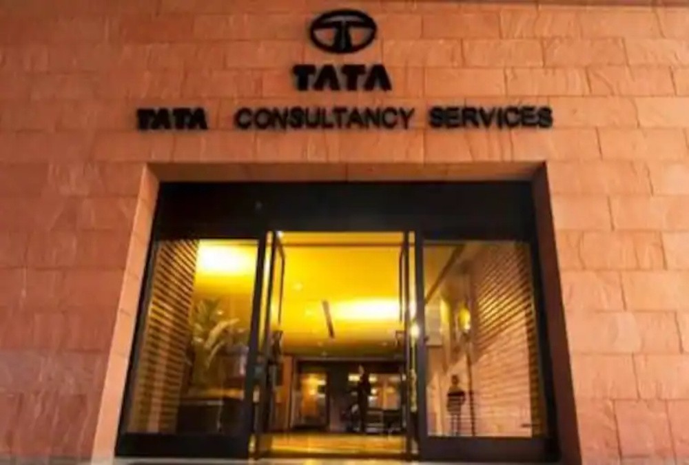 ‘Drugged Dessert’ Angle Emerges in TCS Nashik Conversion Probe