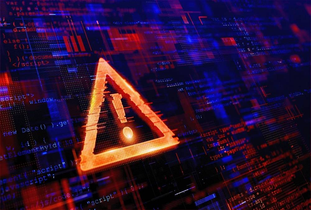 Operation Octopus 2.0: 52 Arrested in Cyber Fraud Crackdown