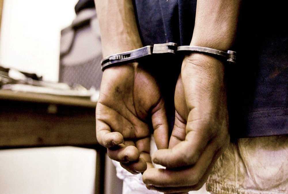 ₹8.76 Cr Fraud Case Against ‘Godman’ Kharat