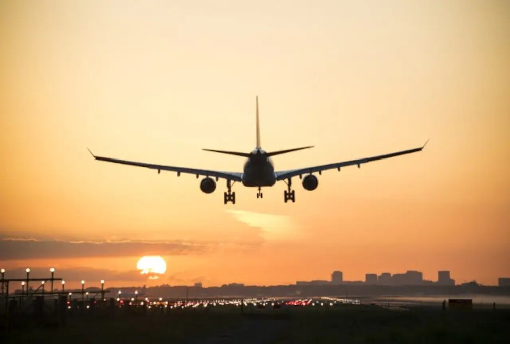 Govt Clears ECLGS 5.0; ₹5,000 Cr Relief for Airlines