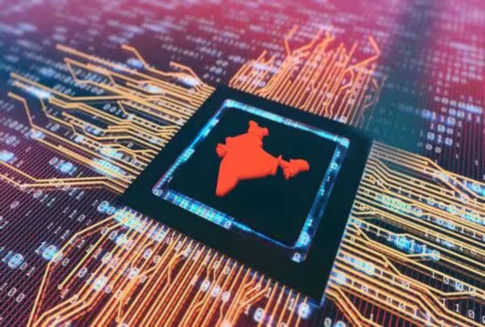 India Takes Charge of Global IT Security Board