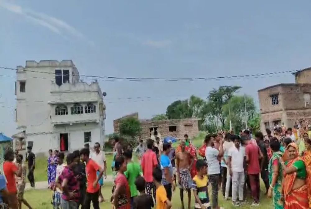 ‘Cut Money’ Row Rocks Bengal After TMC Defeat