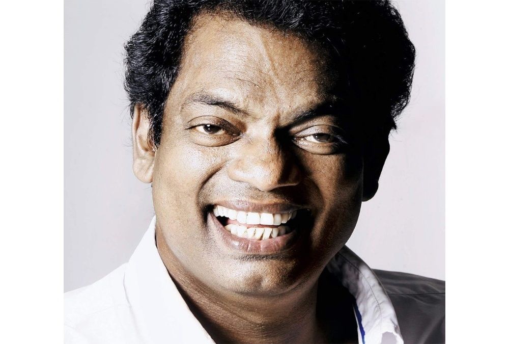 PM Modi Mourns Demise of Veteran Actor Salim Kumar