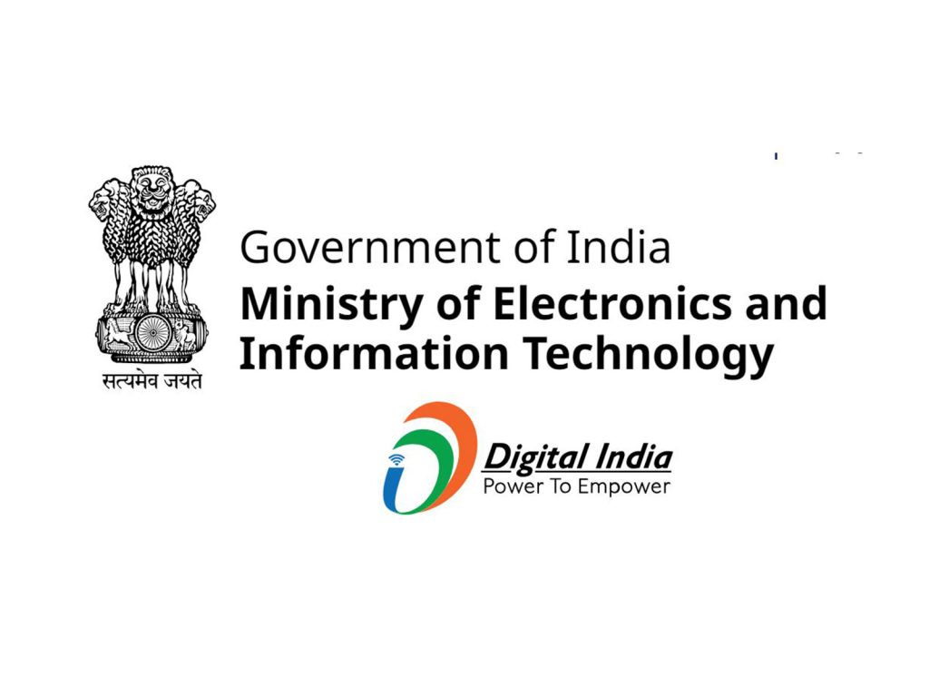 BHASHINI, Assam Startup Foundation Sign MoU for Multilingual AI