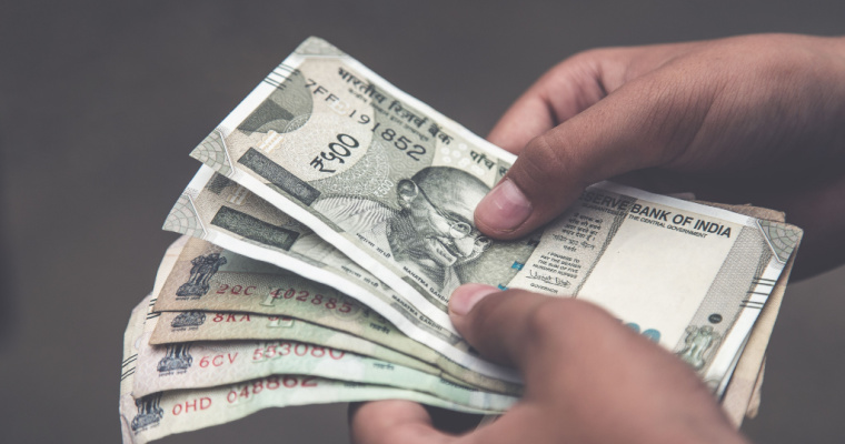 Govt Debunks Viral Claim on Withdrawal of Paper Currency