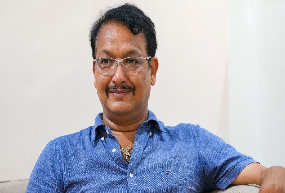 PM Narendra Modi Mourns Jaspal Rana’s Demise