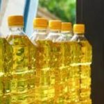 Govt Fixes Standard Pack Sizes for Edible Oils