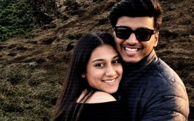 Pune Fort Murder: Police Probe Secret Marriage Angle