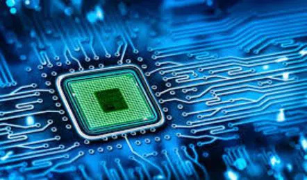 Semicon 2.0 Gets Cabinet Nod with ₹1.27 Lakh Crore Outlay