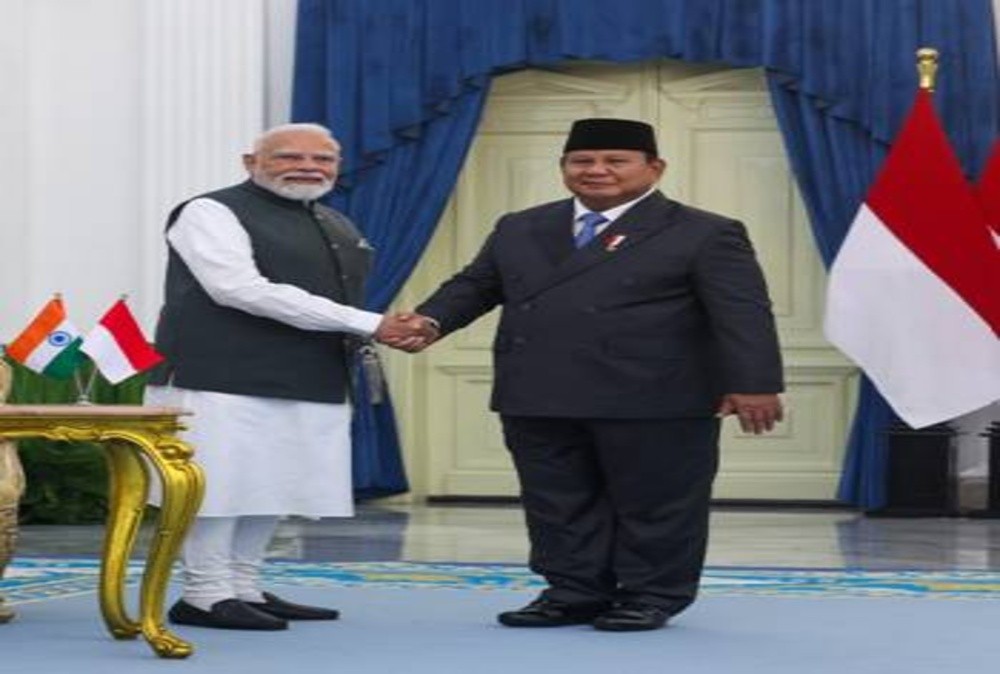 IIM Bangalore to Open First Overseas Campus in Indonesia