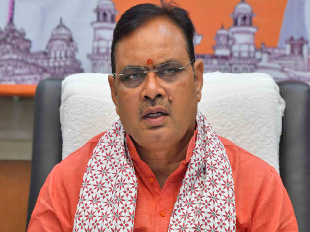 Rajasthan Issues Fresh Guidelines on Awaiting Posting Orders