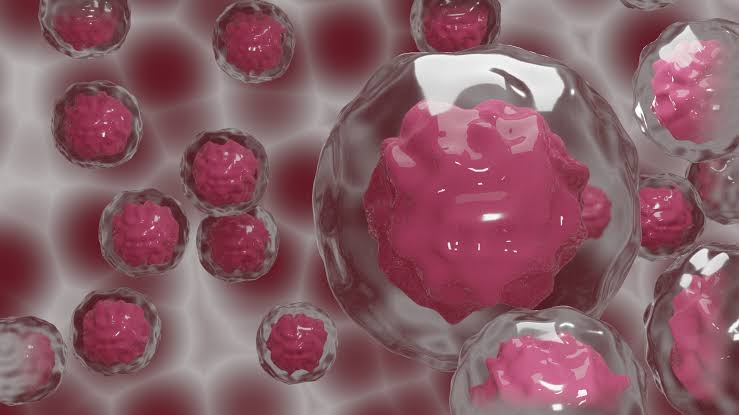 Centre Tightens Rules for Advanced Gene, Cell Therapies