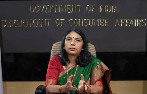 India to Chair UN Consumer Protection Meet