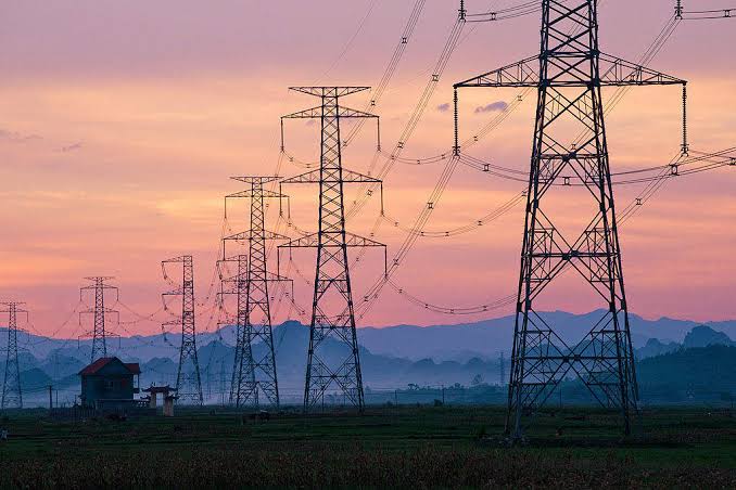 MoSPI Unveils Roadmap to Strengthen India’s Energy Statistics