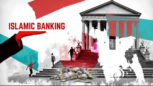 Bangladesh’s Banking Crisis A Ticking Time Bomb for the Economy 