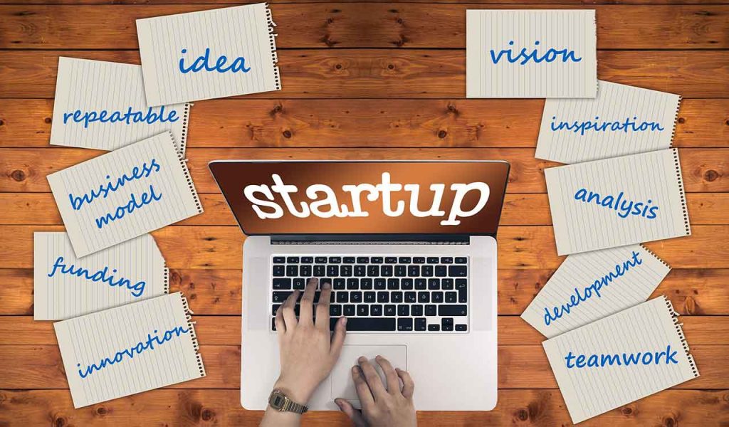DPIIT Signs Strategic MoUs to Boost India’s Startup Ecosystem