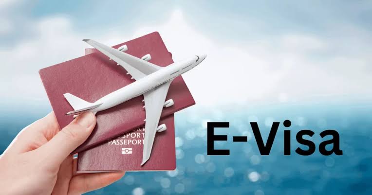Centre Expands E-Visa Entry Network to 88 Ports