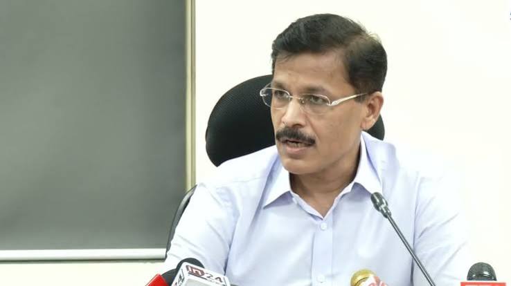 Maharashtra FDA Warns of Strict Action Over Unsafe Edible Oil