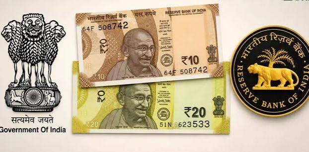 Govt Approves Field Trial for Polymer ₹10 & ₹20 Notes