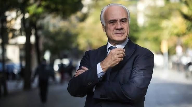Spain replaces its Ambassador to India amid financial irregularity allegations