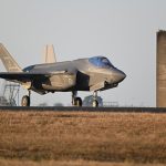 False AI intelligence nearly triggers US-China confrontation