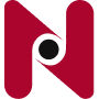 Site Title