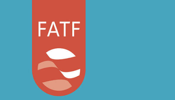 FATF Warns Hawala Is Going Digital