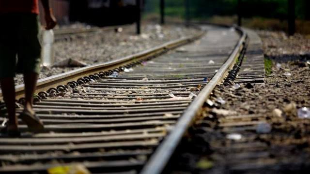 Five Rail Projects Get Cabinet Nod