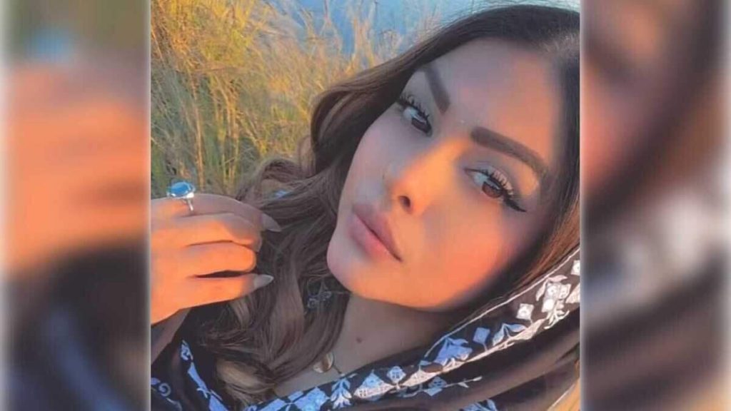 Indian-Origin Woman Shalini Thakur Killed by Stalker in California